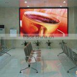 Creative High Quality P6 Indoor 360 Degree Led Display