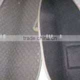 Nylon Shotgun Bag thumbnail-1