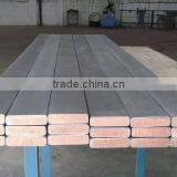 Titanium Copper Clad Rod thumbnail-1