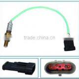 for 02522-BB1,oxygen Sensor thumbnail-1