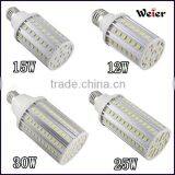 Led Corn 15W Led Corn Light E27 thumbnail-2