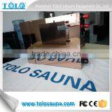 Retrofit Steam Shower Units Home Standby Generator Tub Shower Enclosures thumbnail-6