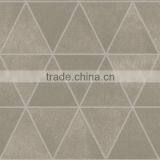 N-16122 Modern Beautiful Korean 3d Wallpaper Self Adhesive Decoration thumbnail-1