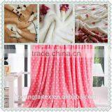 BEST QUALITY IN HALF PRICE FOR 100 COTTON FLANNEL FABRIC thumbnail-3