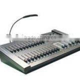 48 CH Dimmer Console for Lighting