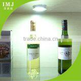 Bedside Touch Lamps CE RoHS Approval thumbnail-4