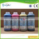 China eco solvent ink /sublimation ink