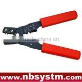 Crimping Tool