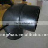 pe Water and Gas Distribution Plastic Mould