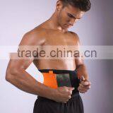 Seamless Underwear Corset Size Xxxxxxl Shapewear Woman Underwear Mail Order Breast Corset thumbnail-3
