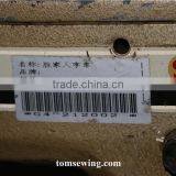 Reconditioned Used Second Hand Zigzag Singer Sewing Machines 20u thumbnail-3