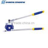 DSZH Lever Type Tube Bender WK-N364A-10 for 5/8" Inch(16mm)