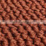 Cheap Useful Soft Disposable Auto Car Mat thumbnail-6