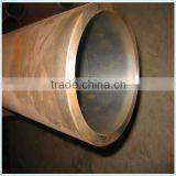 En10305-1ra0.2 to 0.4 um Honed Cylinder Tube Competitive Price