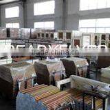 Qingdao Readyflyer Import And Export Co., Ltd. company overview - view 3 thumbnail