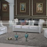 Royal furniture sofa set (NU2995)