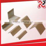 Paper Corner Protector Box Corner Protector