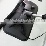 Motor Boat (Hypalon)/motor Boat /Inflatable Boat/PVC Boat/Fiberglass Motor Boat thumbnail-2