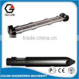Good Quality Spare Parts for Hydraulic Breaker for Excavator thumbnail-2