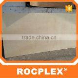 Cheap Plywood Sheets 4 Ft. x 8 Ft. 6mm thumbnail-3