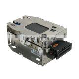 High Precision Card Transmitting Channel Magnetic Stripe Card Reader thumbnail-5