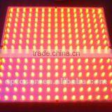 LED Grow Panel/LED Grow Lights With 14W and High Luminous Flux thumbnail-1