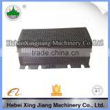 SB30 Six Angle Rice Huller/ Corn Sieve for Farm Machine thumbnail-5
