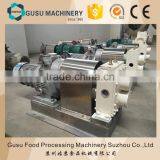 Automatic Chocolate Delivery Pump thumbnail-2