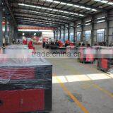 60W Water Cooling Cnc Engraving Machine, Wood Engraving Machine FD6090 Laser Engraving Machine thumbnail-4