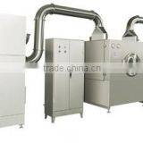 Automatic Tablet Pill Film Coating Machine