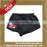 Good quality new arrival bodybuilding shorts