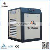 901 SCFM of Compressed at 125 PSI Jump Start With Air Compressor thumbnail-2