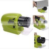 As Seen On TV New Electric Knife Sharpener Swifty Sharp thumbnail-1