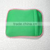 Customized Design Cotton Fabric Sling Bag Made In China thumbnail-4