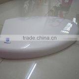 1051 Toilet Seats; Stainless Steel Toilet Seat Hinges Seats Lids Sale to Brazil thumbnail-6