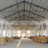 Zhangjiagang Kailiou Caster Manufacturing Factory company overview - view 2 thumbnail