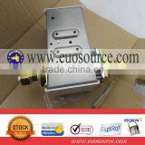 Original Controller ONS-C106XQ5 thumbnail-1