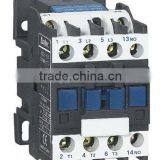 MCP-18 3P 18A With Semko Certificate Magnetic Contactor