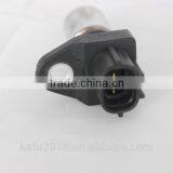 VH89411E0050 Camshaft Sensor for Excavator Parts SK350-8 J05 6217-81-9210 thumbnail-3