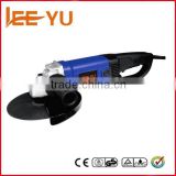 2000W 230mm electric angle grinder