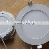 New 2016 10W MR16 LED Module For Recessed Halogen Lights LED Ceiling Light thumbnail-5