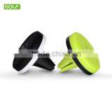 Wholesaler Price Cute Car Cell Phone Holder Mobile Phone Holder thumbnail-2