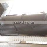 Carbon Steel Automatic Roti Making Machinery thumbnail-2