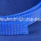 Sell Pet Braided Expandable Sleeving,braided Hose,insulated Hose,braided Tube thumbnail-1