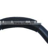 JDD PET Braided Expandable Sleeving thumbnail-1