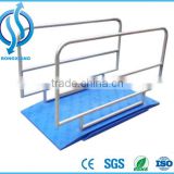Most Popular Road Center Section Walkway Plastic Trench Cover