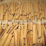 Cassia Peeled Small Package thumbnail-3