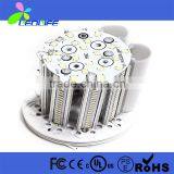 360deree High Power 35w Led Corn Light E27 thumbnail-5
