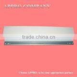 Copier Parts Color Drum Cleaning Blade for Konica Minolta BHC451