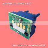 Compatible New Toner Cartridge Chip for Lexmark W812 thumbnail-4